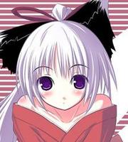 Sasuma