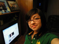 angelgurl15