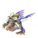 Swinebane