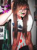 iHateDXXXBOMB