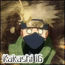 kakashi16
