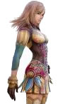 amyrobet's Avatar