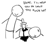 UuniLintu's Avatar