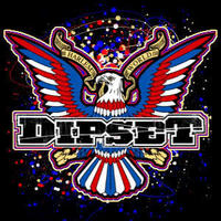 DIPSET BOY