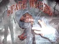 SpadeWicked