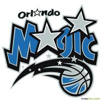 Magic87