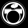 joerockbandplay