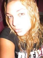 emiliegarcia
