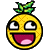 Duskk