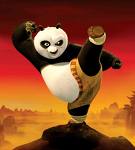 imasexypanda