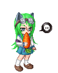 RikkiChan