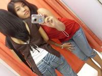 jans