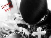 dropdead21