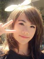 Yuegame