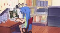 Konata_Helz