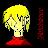 Flatchulence