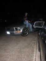 MustangDenali0708
