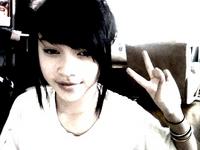 Jenalltheway