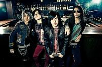 Escape_the_fate_rox