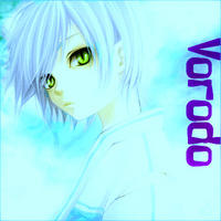 Vorodo's Avatar