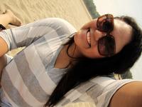 candy-