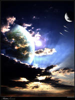 Airjohn6