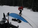snowboardshiz