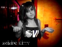 ZuizideKitty