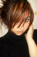 Flash_Flash_Girl