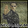 Neoplatinum