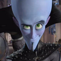 omnipredation's Avatar