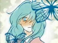 AinaRanmyaku