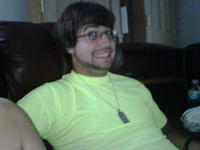 robbie09