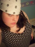 rockinrachel