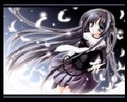 ~BlackMoon~