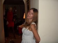 shelbie001 shelley