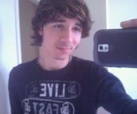 Sk8erFoo21