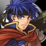 Index Ike