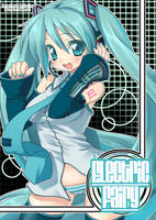 paige_miku_miku