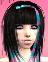Emo-chibi-assasin