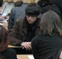 Ryutaro.Ikari
