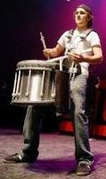 drummerguy1