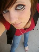 Iemy