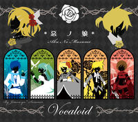 animeobssesed11