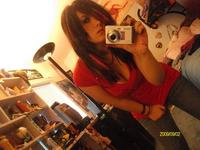 heartbroken_emogirl
