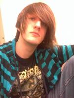 My Stupid Face