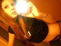 ClaireBearx3