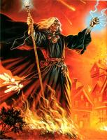 raistlin0882