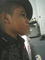 Teray