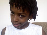 DaiDai_7